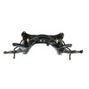 Recambio de puente delantero para fiat panda (169) 1.3 jtd cat referencia OEM IAM 51857819  