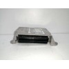 Recambio de centralita airbag para renault megane ii berlina 5p 1.5 dci diesel referencia OEM IAM 8200481127B 604289600 