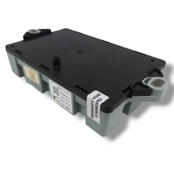 Recambio de caja reles / fusibles para jaguar f-pace (x761) 2.0 td4 awd referencia OEM IAM CPLA14Q073AA  