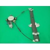 Recambio de elevalunas delantero derecho para chevrolet matiz s referencia OEM IAM FUNDA 96485142 