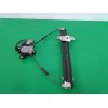 Recambio de elevalunas delantero derecho para chevrolet matiz s referencia OEM IAM FUNDA 96485142 CARIBE FUNDA