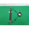Recambio de elevalunas delantero derecho para chevrolet matiz s referencia OEM IAM FUNDA 96485142 CARIBE FUNDA