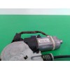 Recambio de elevalunas delantero derecho para chevrolet matiz s referencia OEM IAM FUNDA 96485142 CARIBE FUNDA