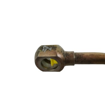 Recambio de tubo presion direccion asistida para audi a3 (8l) 1.9 tdi referencia OEM IAM   