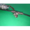 Recambio de elevalunas delantero derecho para chevrolet matiz s referencia OEM IAM FUNDA 96485142 CARIBE FUNDA