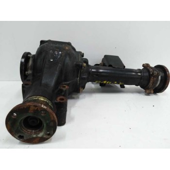 DIFERENCIAL DELANTERO 38511G23007 