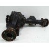 Recambio de diferencial delantero para nissan terrano/terrano.ii (r20) s (3-ptas.) referencia OEM IAM 38511G23007  
