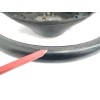 Recambio de volante para bmw x5 (e53) 3.0 24v turbodiesel cat referencia OEM IAM 3385E53 CON DESGASTE 