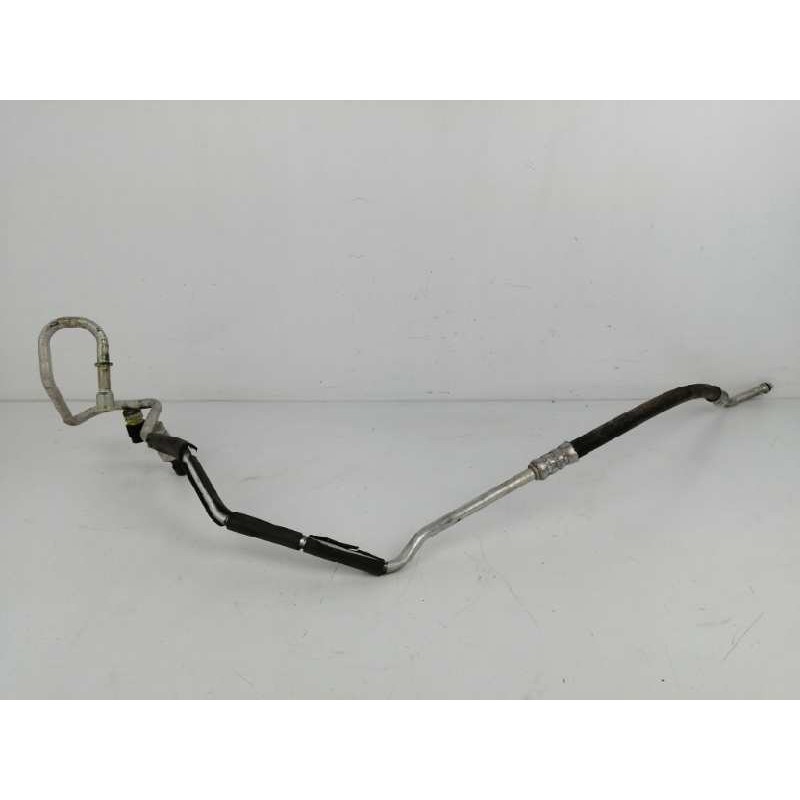 Recambio de tubos aire acondicionado para opel corsa d opc referencia OEM IAM   