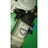 Recambio de elevalunas delantero derecho para chevrolet matiz s referencia OEM IAM FUNDA 96485142 CARIBE FUNDA