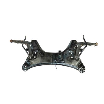 Recambio de puente delantero para fiat panda (169) 1.3 jtd cat referencia OEM IAM 51857819  