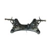 Recambio de puente delantero para fiat panda (169) 1.3 jtd cat referencia OEM IAM 51857819  