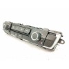 Recambio de mando climatizador para bmw 3 gran turismo (f34) 318 d referencia OEM IAM 64119384046  
