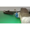 Recambio de elevalunas delantero derecho para daewoo lacetti cdx referencia OEM IAM FUNDA 96475129FUNDA 