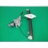 Recambio de elevalunas trasero derecho para chevrolet epica ltx referencia OEM IAM FUNDA 96647592 CARIBE FUNDA
