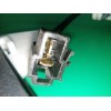 Recambio de elevalunas trasero derecho para chevrolet epica ltx referencia OEM IAM FUNDA 96647592 CARIBE FUNDA