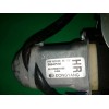 Recambio de elevalunas trasero derecho para chevrolet epica ltx referencia OEM IAM FUNDA 96647592 CARIBE FUNDA