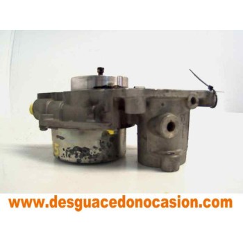 Recambio de depresor freno / bomba vacio para citroën jumper combi (06.2006) 33 l2h2 hdi 120 halbverglast referencia OEM IAM XS7