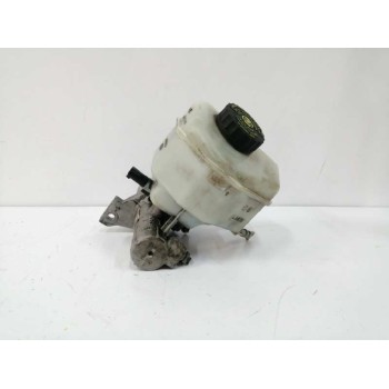 Recambio de bomba freno para mercedes-benz sprinterii caja cerrada (desde 01.06) 2.1 cdi cat referencia OEM IAM A0004317601  