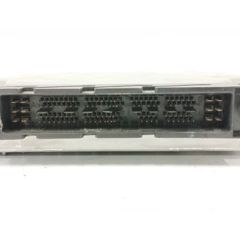 Recambio de centralita motor uce para volvo s60 berlina 2.4 cat referencia OEM IAM 08627471A MB0797008831 