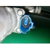 Recambio de elevalunas delantero derecho para chevrolet epica ltx referencia OEM IAM FUNDA 25937972 CARIBE FUNDA