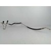 Recambio de tubos aire acondicionado para opel corsa d opc referencia OEM IAM   