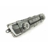Recambio de mando climatizador para bmw 3 gran turismo (f34) 318 d referencia OEM IAM 64119384046  