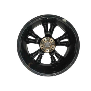 Recambio de llanta para nissan qashqai ii (j11, j11_) 1.3 dig-t referencia OEM IAM N87801 18X7J 40 5HX1150