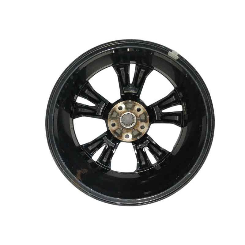 LLANTA 18X7J 40 5HX1150