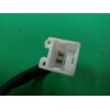 Recambio de elevalunas delantero izquierdo para chevrolet aveo ls referencia OEM IAM TIJERA 96870316 5 PUERTAS BUSCANDO
