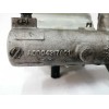 Recambio de bomba freno para mercedes-benz sprinterii caja cerrada (desde 01.06) 2.1 cdi cat referencia OEM IAM A0004317601  