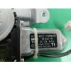 Recambio de elevalunas delantero izquierdo para chevrolet aveo ls referencia OEM IAM TIJERA 96870316 5 PUERTAS BUSCANDO