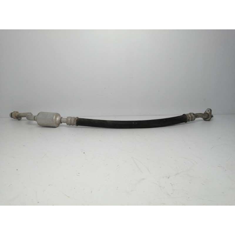 Recambio de tubos aire acondicionado para nissan x-trail (t31) xe referencia OEM IAM 5351711821  