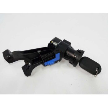 ANTIRROBO 00519773450 