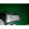 Recambio de elevalunas delantero derecho para chevrolet aveo ls referencia OEM IAM TIJERA 96870317 5 PUERTAS 