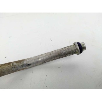 Recambio de tubos aire acondicionado para opel corsa d opc referencia OEM IAM   