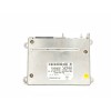 Recambio de modulo electronico para mercedes-benz clase m (w164) 3.0 cdi cat referencia OEM IAM A2118703926  