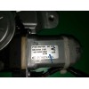 Recambio de elevalunas delantero izquierdo para chevrolet aveo ls referencia OEM IAM TIJERA 96870316 5 PUERTAS BUSCANDO