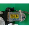 Recambio de elevalunas delantero derecho para chevrolet aveo ls referencia OEM IAM TIJERA 96870317 5 PUERTAS 