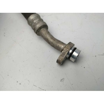 Recambio de tubos aire acondicionado para nissan x-trail (t31) xe referencia OEM IAM 5351711821  