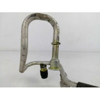 Recambio de tubos aire acondicionado para opel corsa d opc referencia OEM IAM   