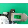 Recambio de elevalunas delantero derecho para chevrolet aveo ls referencia OEM IAM TIJERA 96942998 3 PUERTAS 