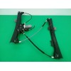 Recambio de elevalunas delantero izquierdo para bmw serie 5 berlina (e60) 530d referencia OEM IAM 67626981141  