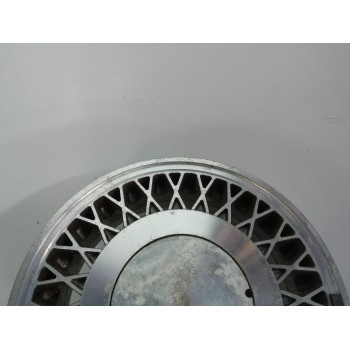 Recambio de llanta para renault 21 nevada (k48) rt-turbo d referencia OEM IAM 7700794528 5,5J14 ET36 