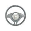 Recambio de volante para bmw x5 (e53) 3.0 24v turbodiesel cat referencia OEM IAM 3385E53 CON DESGASTE 