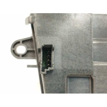 Recambio de mando climatizador para bmw 3 gran turismo (f34) 318 d referencia OEM IAM 64119384046  