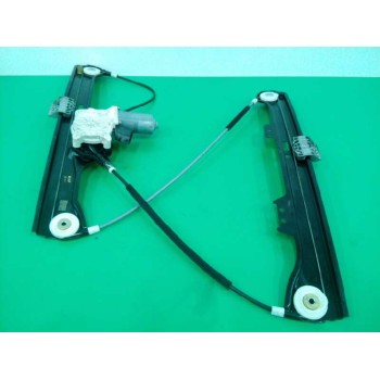 ELEVALUNAS DELANTERO DERECHO FUNDA 67626981142 CARIBE FUNDA