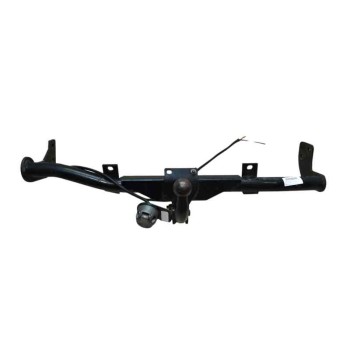 Recambio de enganche remolque para citroën xsara berlina 2.0 hdi cat (rhy / dw10td) referencia OEM IAM   