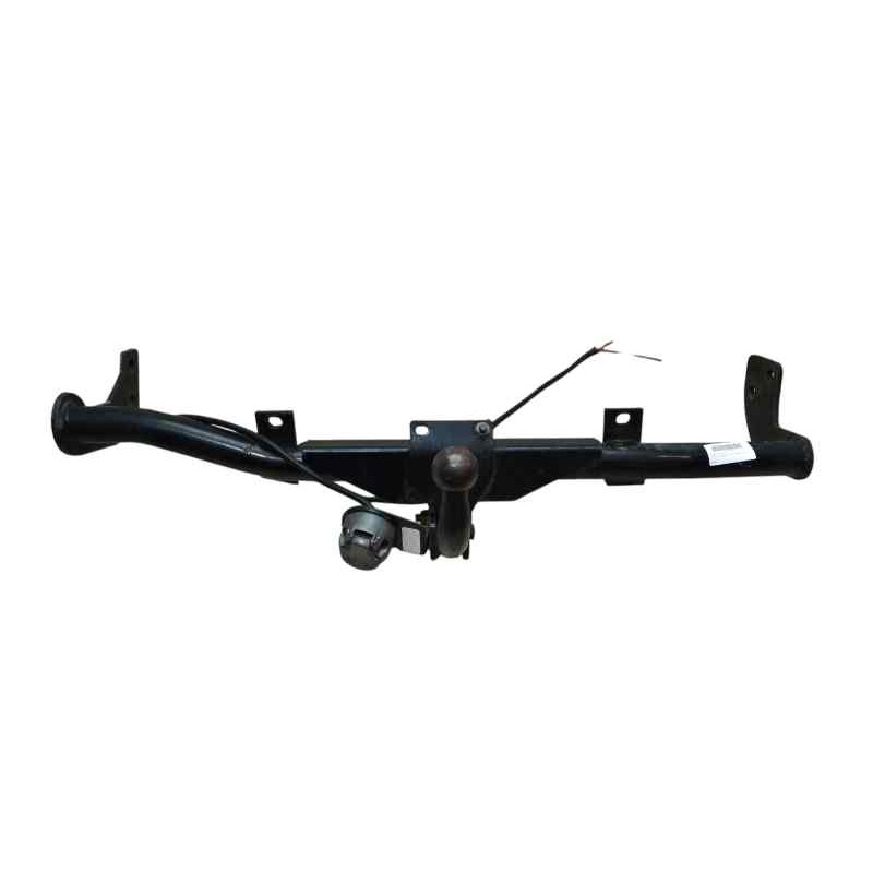 Recambio de enganche remolque para citroën xsara berlina 2.0 hdi cat (rhy / dw10td) referencia OEM IAM   