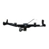 Recambio de enganche remolque para citroën xsara berlina 2.0 hdi cat (rhy / dw10td) referencia OEM IAM   